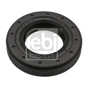 FEBI BILSTEIN 100451 Wellendichtring für VW, SEAT FEBI BILSTEIN 100451 Wellendichtring für VW, SEAT
