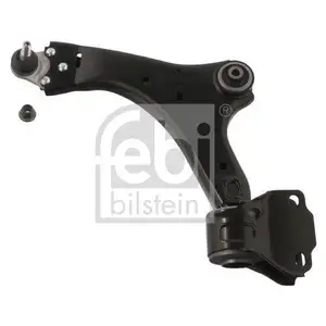 FEBI BILSTEIN 40426 Querlenker für LAND FEBI BILSTEIN 40426 Querlenker für LAND