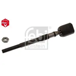 FEBI BILSTEIN 42320 Axialgelenk für SUZUKI FEBI BILSTEIN 42320 Axialgelenk für SUZUKI