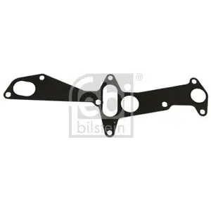 FEBI BILSTEIN 46368 Dichtung f&uuml;r VOLVO