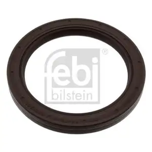 FEBI BILSTEIN 49797 Wellendichtring für MERCEDES-BENZ, SETRA FEBI BILSTEIN 49797 Wellendichtring für MERCEDES-BENZ, SETRA