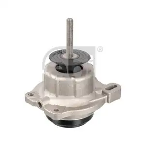 FEBI BILSTEIN 171310 Motorlager für FORD FEBI BILSTEIN 171310 Motorlager für FORD