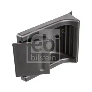 FEBI BILSTEIN 171988 Türinnengriff für VW, MERCEDES-BENZ FEBI BILSTEIN 171988 Türinnengriff für VW, MERCEDES-BENZ
