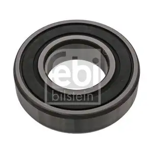 FEBI BILSTEIN 100436 Führungslager FEBI BILSTEIN 100436 Führungslager