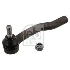 FEBI BILSTEIN 42305 Spurstangenendstück für SUZUKI FEBI BILSTEIN 42305 Spurstangenendstück für SUZUKI