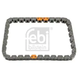 FEBI BILSTEIN 49775 Steuerkette für NISSAN, INFINITI FEBI BILSTEIN 49775 Steuerkette für NISSAN, INFINITI