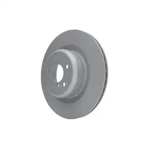 ATE 24.0124-0219.2 Bremsscheiben 2 Stück hinten BMW ATE 24.0124-0219.2 Bremsscheiben 2 Stück hinten BMW