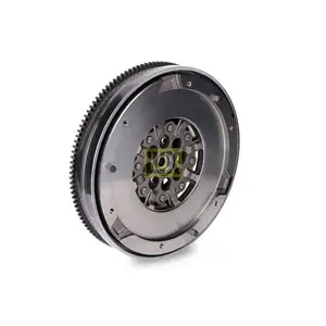 LuK 415 0722 10 Schwungrad LuK 415 0722 10 Schwungrad