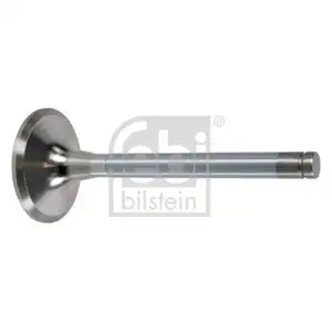 FEBI BILSTEIN 109322 Einlassventil FEBI BILSTEIN 109322 Einlassventil