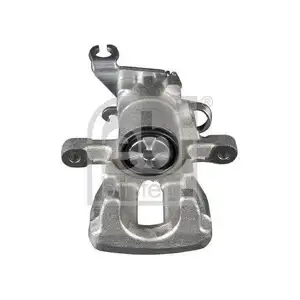 FEBI BILSTEIN 178742 Bremssattel für SMART, MITSUBISHI FEBI BILSTEIN 178742 Bremssattel für SMART, MITSUBISHI