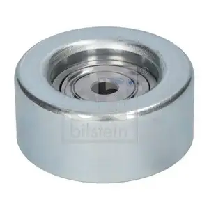 FEBI BILSTEIN 182314 Umlenkrolle für MITSUBISHI, FIAT FEBI BILSTEIN 182314 Umlenkrolle für MITSUBISHI, FIAT