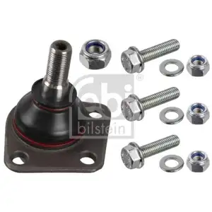 FEBI BILSTEIN 107853 Traggelenk für FIAT FEBI BILSTEIN 107853 Traggelenk für FIAT