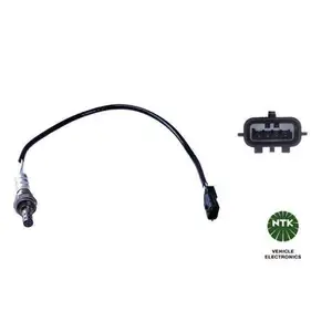 NTK 94149 Lambdasonde für RENAULT NTK 94149 Lambdasonde für RENAULT