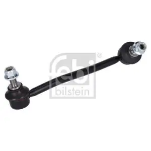 FEBI BILSTEIN 175656 Verbindungsstange f&uuml;r TESLA