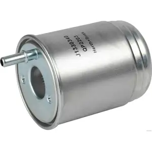 Kraftstofffilter Herth+buss Jakoparts J1330340 für Hyundai für Kia Kraftstofffilter Herth+buss Jakoparts J1330340 für Hyundai für Kia