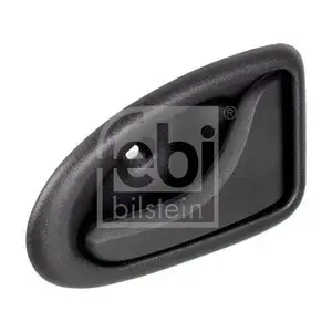 FEBI BILSTEIN 175447 Türinnengriff für RENAULT, DACIA, OPEL, NISSAN FEBI BILSTEIN 175447 Türinnengriff für RENAULT, DACIA, OPEL, NISSAN
