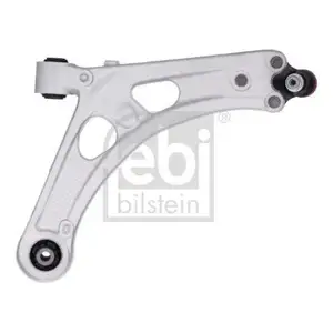 FEBI BILSTEIN 185609 Querlenker für DS, PEUGEOT, FIAT, CITROËN FEBI BILSTEIN 185609 Querlenker für DS, PEUGEOT, FIAT, CITROËN