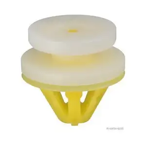 HERTH+BUSS ELPARTS 50267223 Clip 8mm 15mm