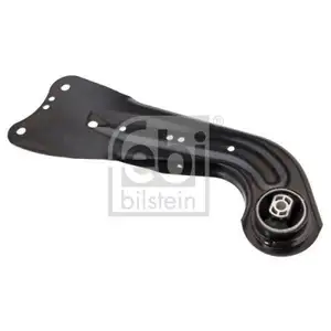 FEBI BILSTEIN 103725 Querlenker für SKODA, SEAT, VW, CUPRA, AUDI FEBI BILSTEIN 103725 Querlenker für SKODA, SEAT, VW, CUPRA, AUDI