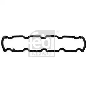 FEBI BILSTEIN 12438 Ventildeckeldichtung f&uuml;r PEUGEOT, FIAT, SUZUKI, CITRO&Euml;N