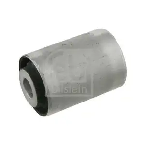 FEBI BILSTEIN 26385 Querlenkerlager für MERCEDES-BENZ FEBI BILSTEIN 26385 Querlenkerlager für MERCEDES-BENZ