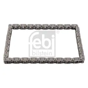 FEBI BILSTEIN 49776 Kette für MAZDA FEBI BILSTEIN 49776 Kette für MAZDA