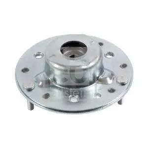 FEBI BILSTEIN 171489 Federbeinstützlager für LAND FEBI BILSTEIN 171489 Federbeinstützlager für LAND