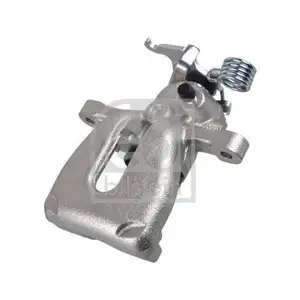 FEBI BILSTEIN 178743 Bremssattel für SMART, MITSUBISHI FEBI BILSTEIN 178743 Bremssattel für SMART, MITSUBISHI