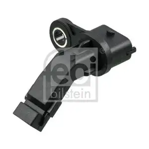FEBI BILSTEIN 181912 Kurbelwellensensor für MERCEDES-BENZ FEBI BILSTEIN 181912 Kurbelwellensensor für MERCEDES-BENZ