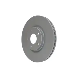 ATE 24.0128-0242.1 Bremsscheiben 2 Stück NISSAN ATE 24.0128-0242.1 Bremsscheiben 2 Stück NISSAN