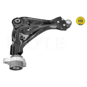 MEYLE 016 050 0086/HD Lenker, Radaufhängung für MERCEDES-BENZ MEYLE 016 050 0086/HD Lenker, Radaufhängung für MERCEDES-BENZ