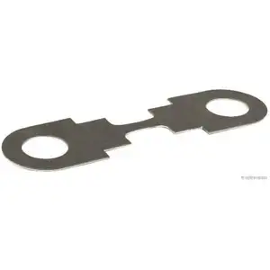 HERTH+BUSS ELPARTS 50295015 Sicherung 175A HERTH+BUSS ELPARTS 50295015 Sicherung 175A