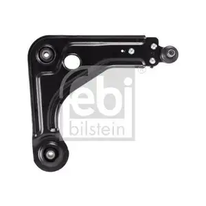 FEBI BILSTEIN 10210 Querlenker für FORD FEBI BILSTEIN 10210 Querlenker für FORD