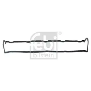 FEBI BILSTEIN 12440 Ventildeckeldichtung für PEUGEOT, CITROËN FEBI BILSTEIN 12440 Ventildeckeldichtung für PEUGEOT, CITROËN