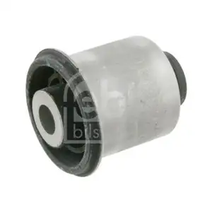 FEBI BILSTEIN 26386 Querlenkerlager für MERCEDES-BENZ FEBI BILSTEIN 26386 Querlenkerlager für MERCEDES-BENZ