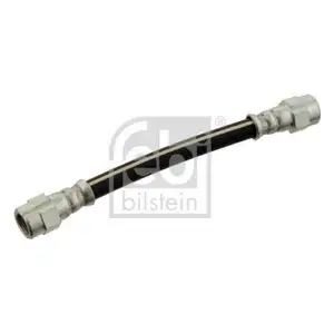 FEBI BILSTEIN 30403 Bremsschlauch für VW FEBI BILSTEIN 30403 Bremsschlauch für VW