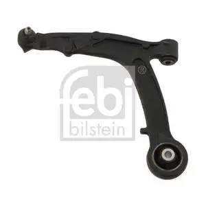 FEBI BILSTEIN 32443 Querlenker für FIAT FEBI BILSTEIN 32443 Querlenker für FIAT