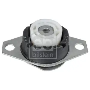 FEBI BILSTEIN 34719 Getriebelager für FIAT FEBI BILSTEIN 34719 Getriebelager für FIAT