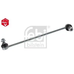 FEBI BILSTEIN 48045 Verbindungsstange f&uuml;r KIA, HYUNDAI