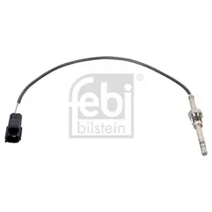 FEBI BILSTEIN 171488 Abgastemperatursensor
