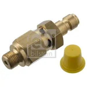 FEBI BILSTEIN 173906 Entlüftungsventil FEBI BILSTEIN 173906 Entlüftungsventil
