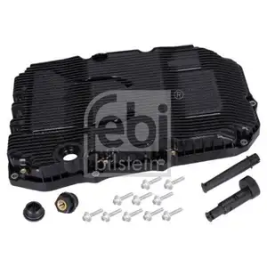 FEBI BILSTEIN 181722 &Ouml;lwanne