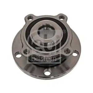FEBI BILSTEIN 47314 Radlagersatz für MINI FEBI BILSTEIN 47314 Radlagersatz für MINI