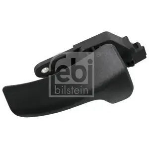 T&uuml;rgriff Innenausstattung Febi Bilstein 177969 Febi Plus f&uuml;r Citro&euml;n f&uuml;r Fiat