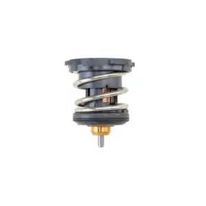 Thermostat Kühlmittel Mahle TX 252 87 Behr für Audi für Seat für Skoda für VW Thermostat Kühlmittel Mahle TX 252 87 Behr für Audi für Seat für Skoda für VW