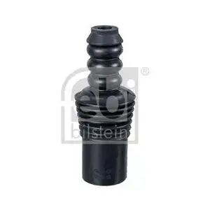 FEBI BILSTEIN 37647 Schutzhülle für DACIA, RENAULT FEBI BILSTEIN 37647 Schutzhülle für DACIA, RENAULT