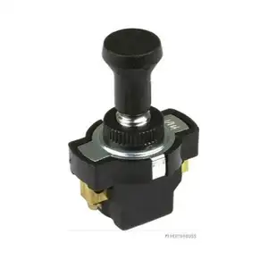 HERTH+BUSS ELPARTS 70590110 Schalter