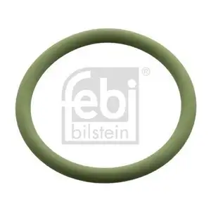 FEBI BILSTEIN 103728 O-Ring für SCANIA FEBI BILSTEIN 103728 O-Ring für SCANIA