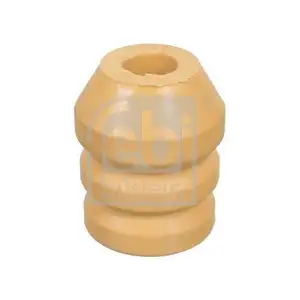 FEBI BILSTEIN 12441 Anschlagpuffer für OPEL FEBI BILSTEIN 12441 Anschlagpuffer für OPEL