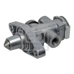 FEBI BILSTEIN 21082 Schaltzylinderventil